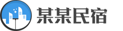 竞技宝·(JJB)官网 - 华语电竞行业引领者