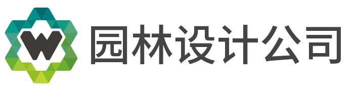 bevictor伟德官网 - 韦德官方网站